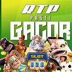 slot gacor rtp