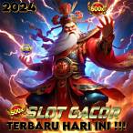 permainan slot gacor hari ini